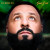 Dj Khaled • God Did (2LP)