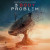 Hudba z filmu • 3 Body Problem / Djawadi Ramin / Silver (2LP)