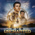 Hudba z filmu • Uncharted / Djawadi Ramin