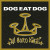 Dog Eat Dog • All Boro Kings (LP)