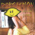 Dope Lemon • Honey Bones / Limited Edition Picture (2LP)