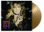 Dulfer Candy • Saxuality / Coloured Gold Vinyl (LP)
