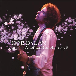 Dylan Bob • Another Budokan 1978 (2LP)