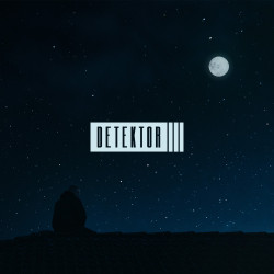 Ektor • Detektor III