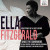 Fitzgerald Ella • Ella Sings The Songbooks Of...(10CD)