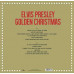 Presley Elvis • Golden Christmas (LP)