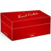 Gilels Emil • 100th Anniversary Edition Box (50CD)