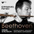 Pahud Emmanuel • Beethoven