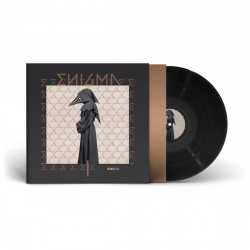 Enigma • MCMXC a.D. / Limited Edition (LP)