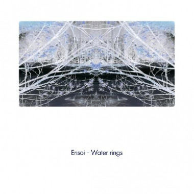 Ensoi • Waters Rings