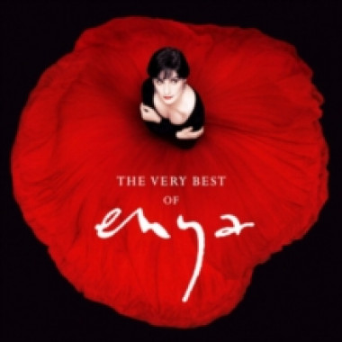 Enya • The Very Best Of Enya