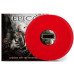 Epica • Requiem For The Indifferent / Limited Edition / Red Gatefold (2LP)