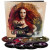 Epica • We Still Take You With Us - The Early Years (6CD+DVD+BD)