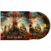 Exodus • Persona Non Grata (CD+BD)