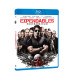 Expendables: Postradatelní Kolekce 1-4. (4BD)