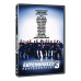 Expendables: Postradatelní Kolekce 1-4. (4DVD)