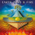 Earth, Wind & Fire • Greatest Hits / Blue Vinyl (2LP)