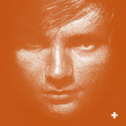 Sheeran Ed • + (LP)