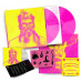 Eels • Extreme Witchcraft / Limited Edition (2LP+CD)