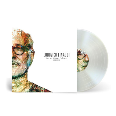 Einaudi Ludovico • In A Time Lapse (2CD)