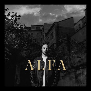 Ektor • Alfa