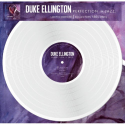 Ellington Duke • The Duke (LP)