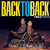 Ellington / Hodges • Back To Back: Duke Ellington And Johnny Hodges Play The Blues (LP)