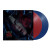 Eminem • The Death Of Slim Shady / Coup De Grâce / Red & Blue (2LP)