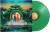 Empire Of The Sun • Two Vines / Limited Green Vinyl (LP)