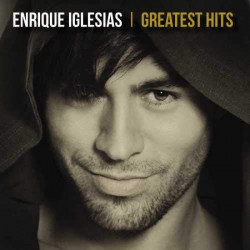 Iglesias Enrique • Greatest Hits