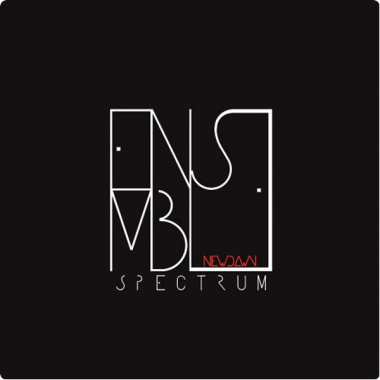 Ensemblespectrum • New Dawn