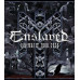 Enslaved • Cinematic Tour 2020 (4DVD)