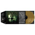 Enslaved • Vikingligr Veldi / Gold Limited Edition (2LP)