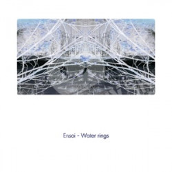 Ensoi • Waters Rings (LP)