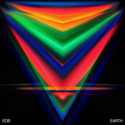 Eob • Earth