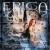 Epica • The Divine Conspiracy (2LP)