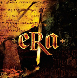 Era • Era (LP)