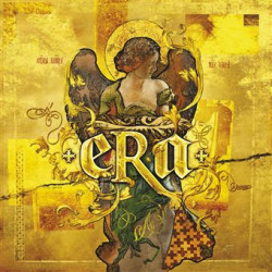 Era • The Very Best Of Era (LP)