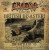 Exodus • British Disaster: The Battle Of '89 / Live At The Astoria 