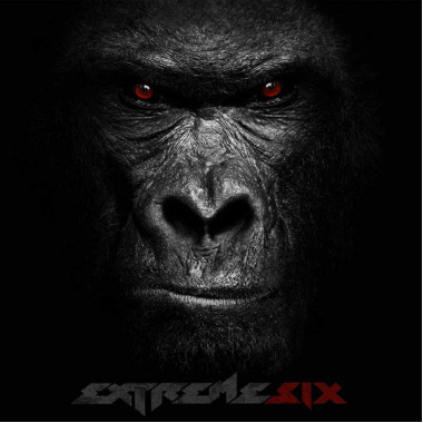 Extreme • Six