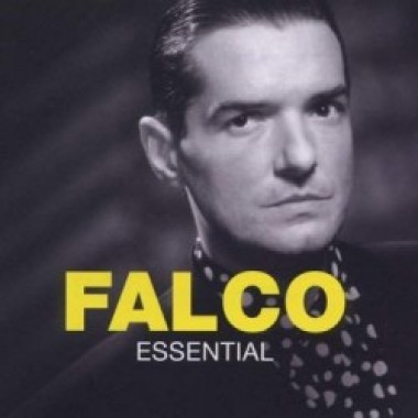 Falco • Essential