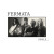 Fermata • Simile