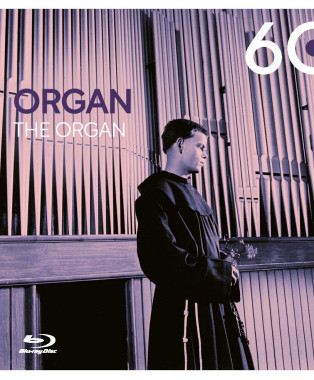 Organ (BD)