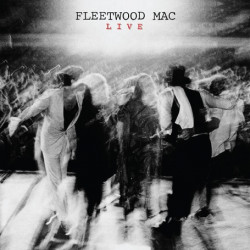 Fleetwood Mac • Fleetwood Mac Live (3CD)