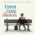 Hudba z filmu • Forrest Gump / Reedice (2LP)