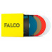 Falco • Falco (4LP)