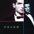 Falco • Falco Symphonic / Reissue (2LP)