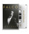 Falco • Junge Roemer / Deluxe Edition (MC)