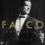 Falco • Junge Roemer / Deluxe Edition (2CD)