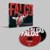 Falco • Live Forever: The Complete Show / Berlin 1986 (2CD)